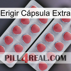 Erigir Cápsula Extra 19